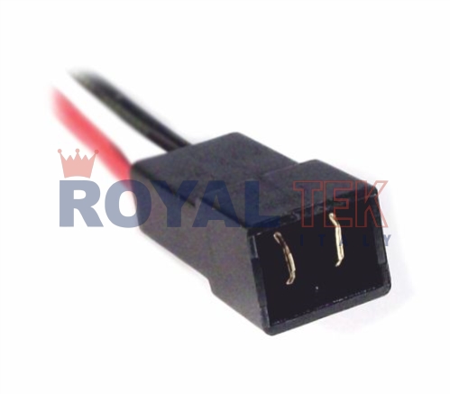 CODIGO ARTICULO - DESCRIPCION